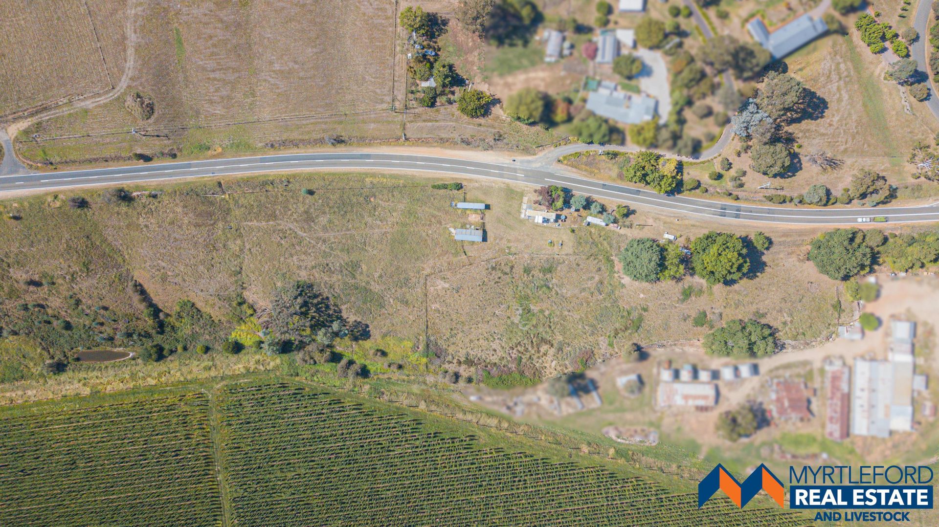 590 Buffalo River Road, Buffalo River VIC 3737, Image 1