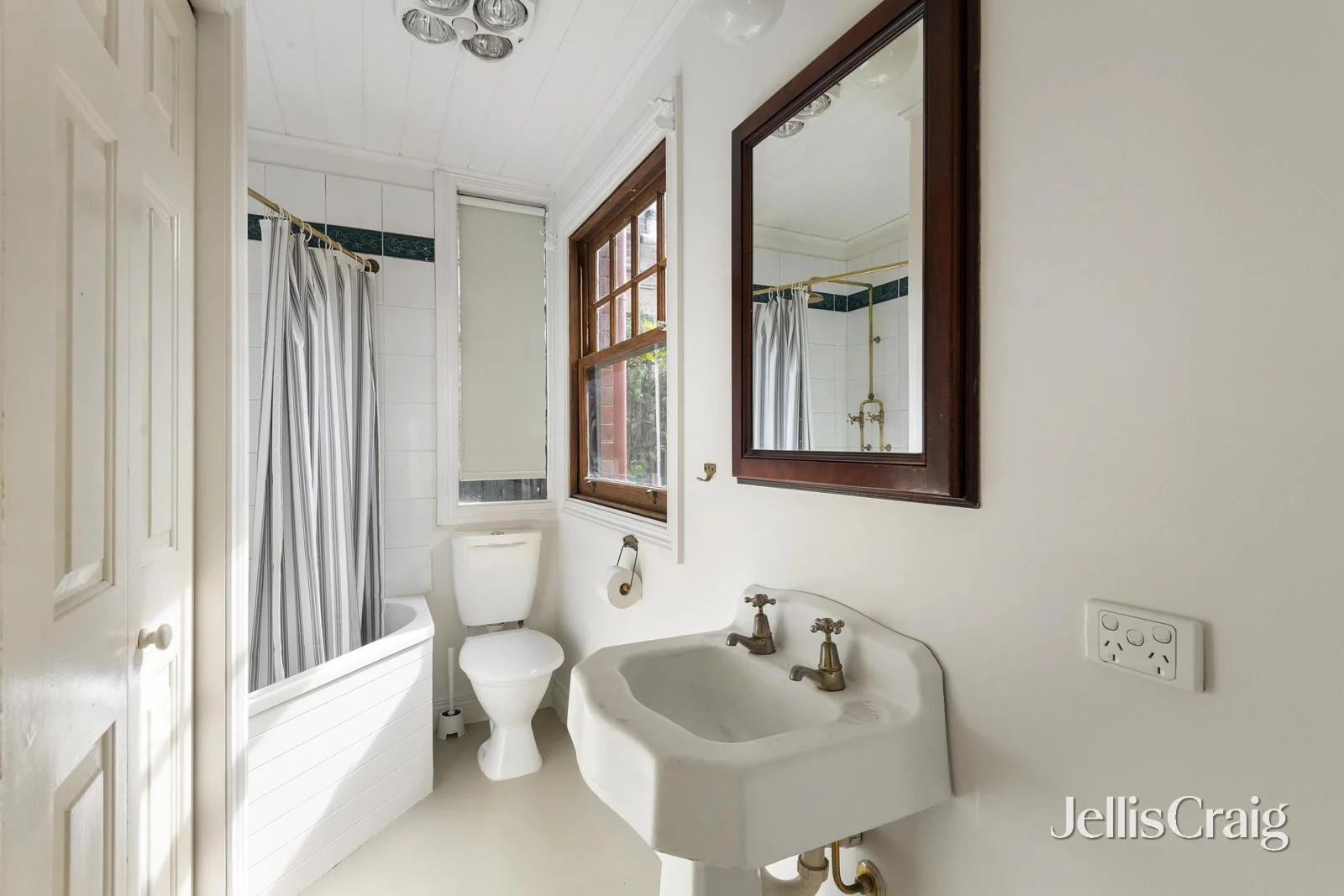 Additional image 10 of 153 Gore Street, Fitzroy VIC 3065