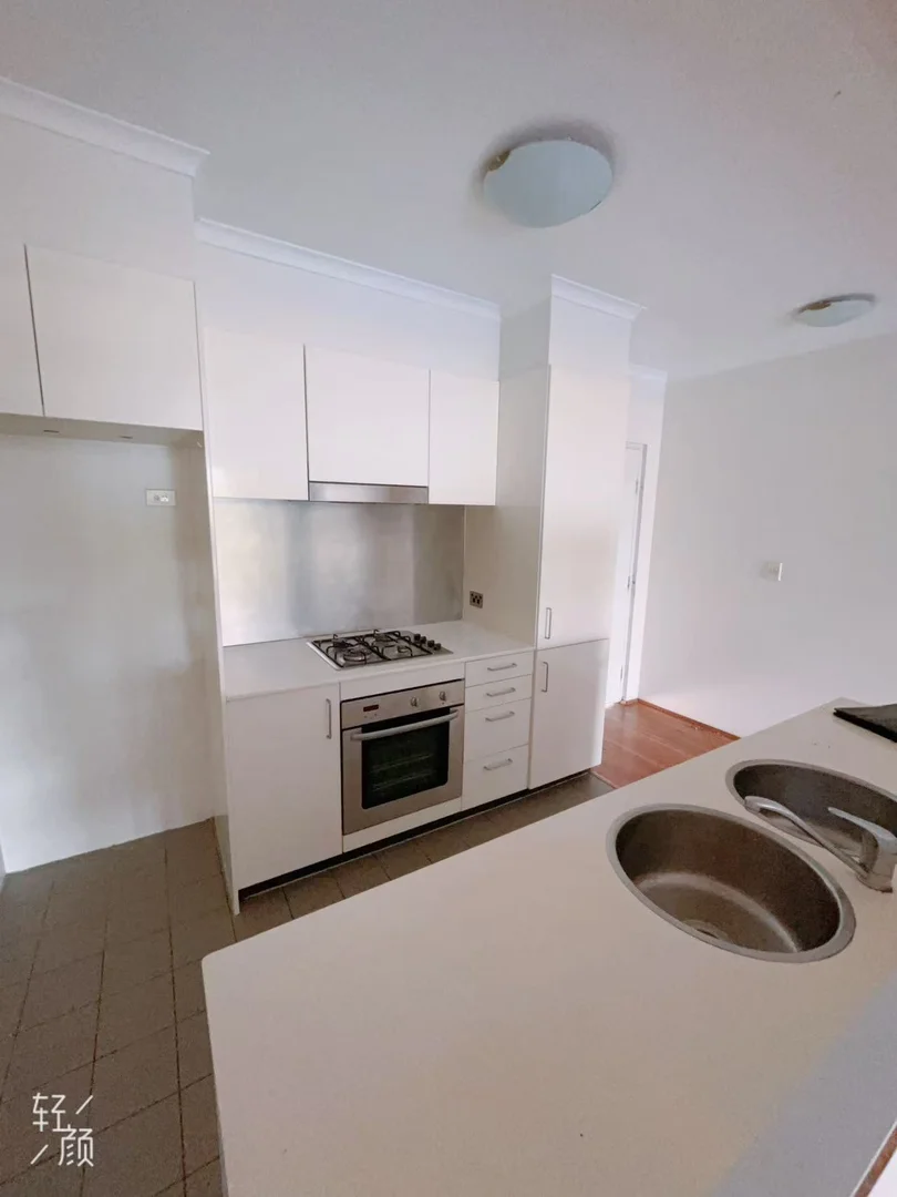 Additional image 14 of WeChat: KRL119 L2/ 8 Grandstand Parade, Zetland NSW 2017