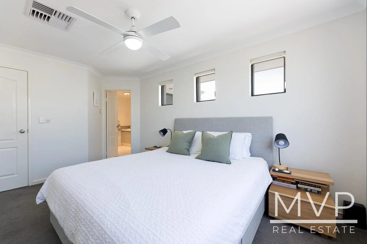 Additional image 18 of 6/83-85 Holman Street, Alfred Cove WA 6154