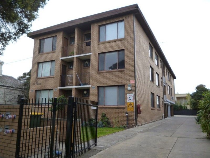 2/188 The Parade, Ascot Vale VIC 3032, Image 0