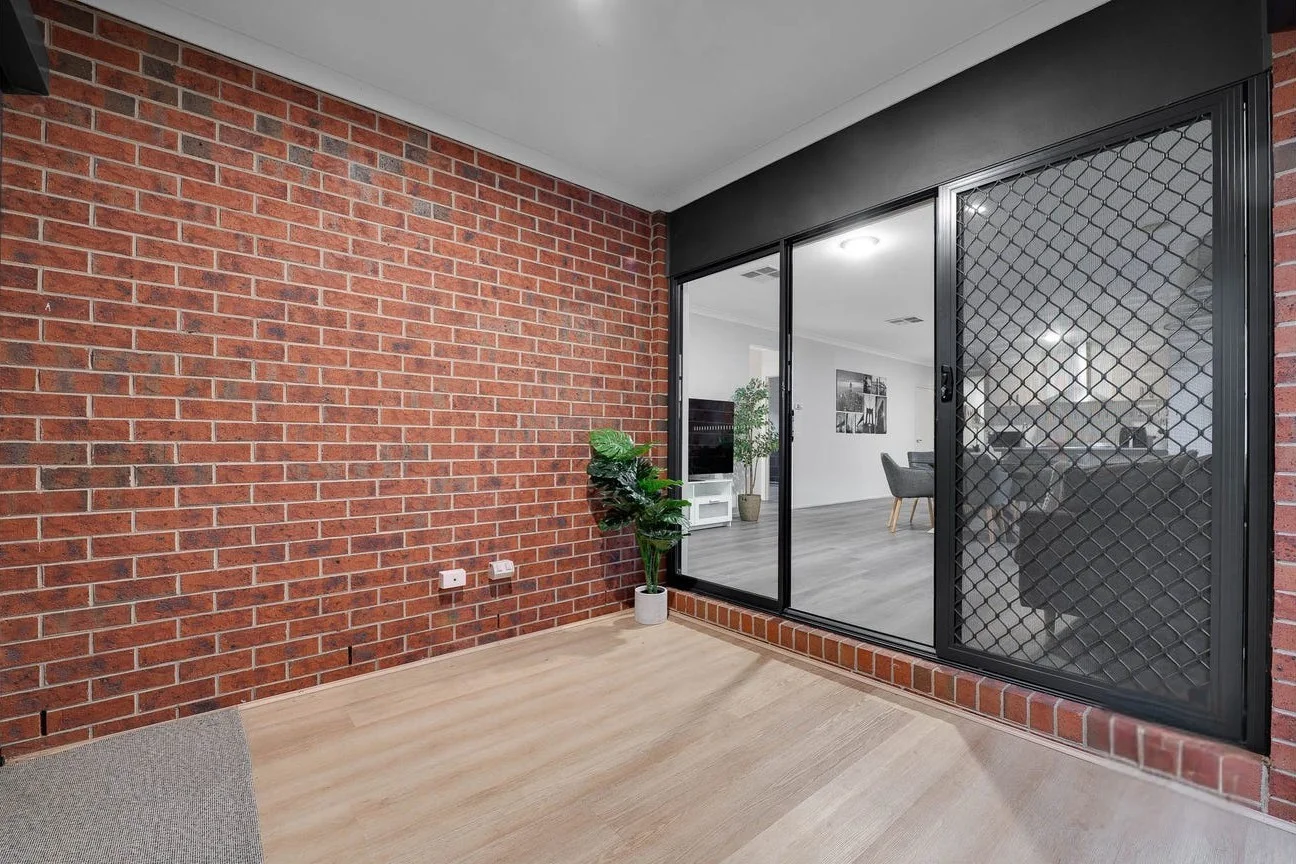 Additional image 15 of 43 Victoria Street, Truganina VIC 3029