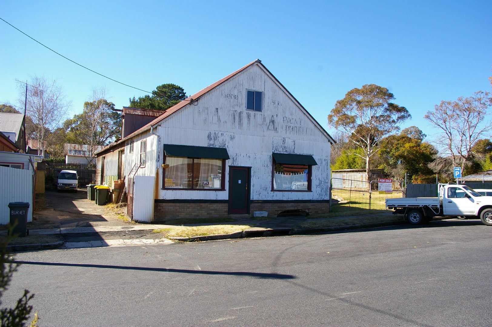 19 Hill Street, Uralla NSW 2358, Image 0