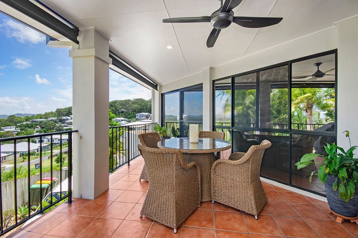 14 Yarrock Street, Coolum Beach QLD 4573, Image 2