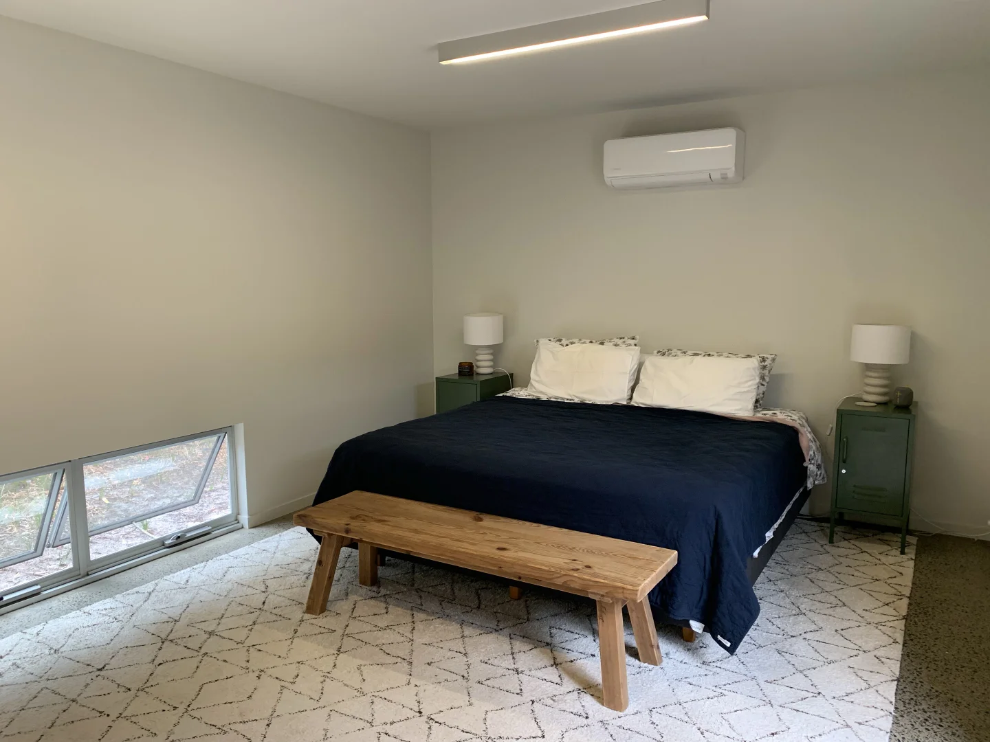 Additional image 7 of 3/39 Happy Valley Rd, Spring Beach TAS 7190