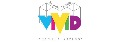 _Archived_Vivid Property Company's logo