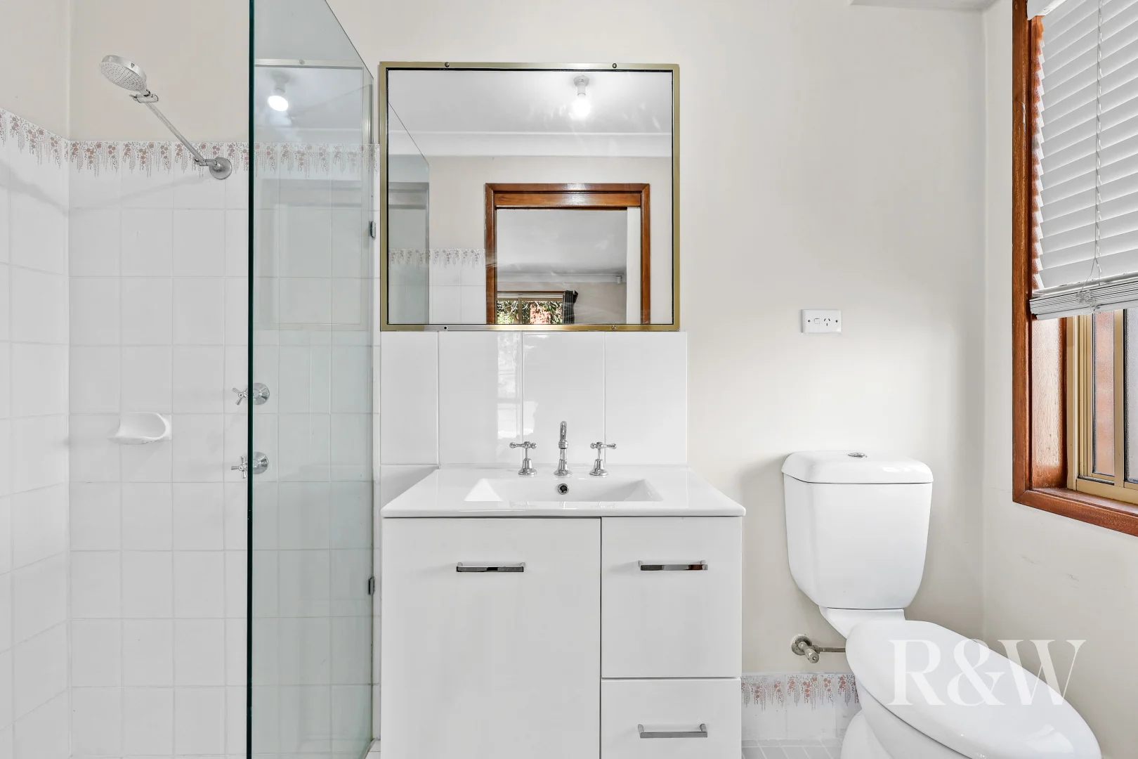 Additional image 7 of 37 MOUNT HUON CIRCUIT, Glen Alpine NSW 2560