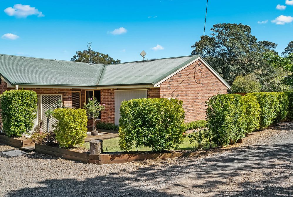 27 Short Street, Gresford NSW 2311, Image 0