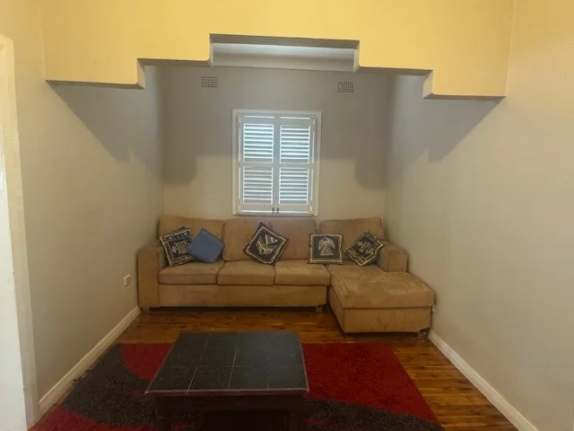 Additional image 11 of 45 Piper Street, Tamworth NSW 2340