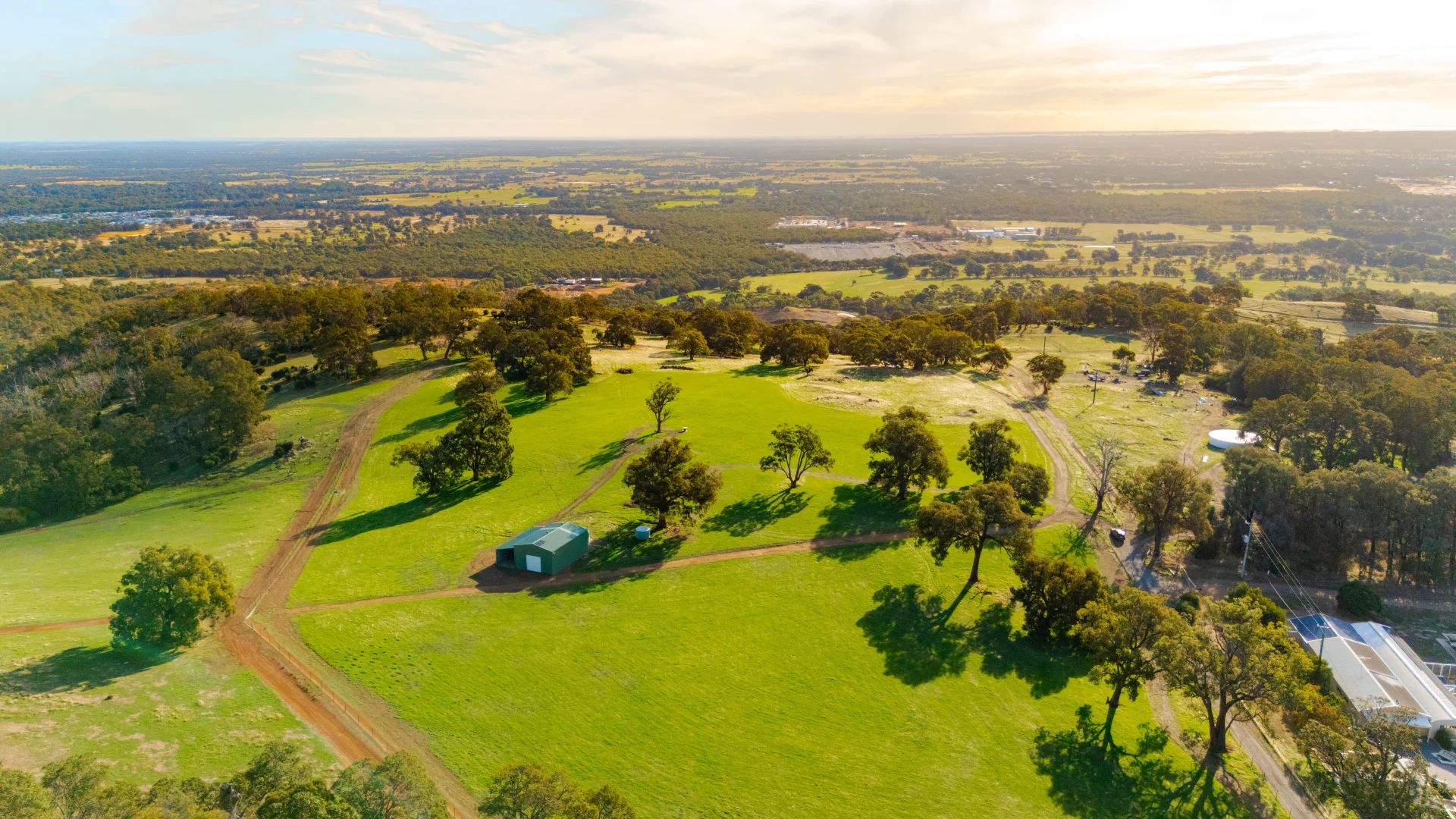 Additional image 16 of 328 Kiln Road, Karrakup WA 6122