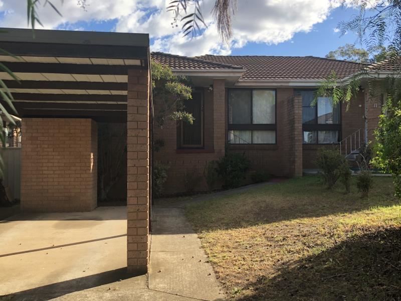 3 bedrooms House in 9 Campbell Close MINTO NSW, 2566