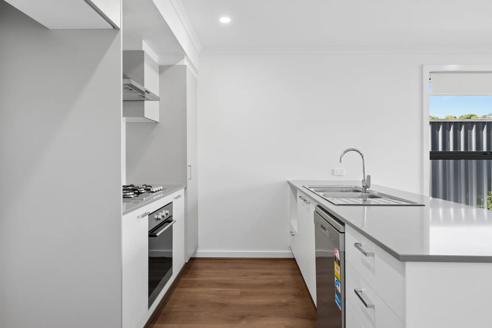 Additional image 3 of 19 Karri Street, Munno Para SA 5115