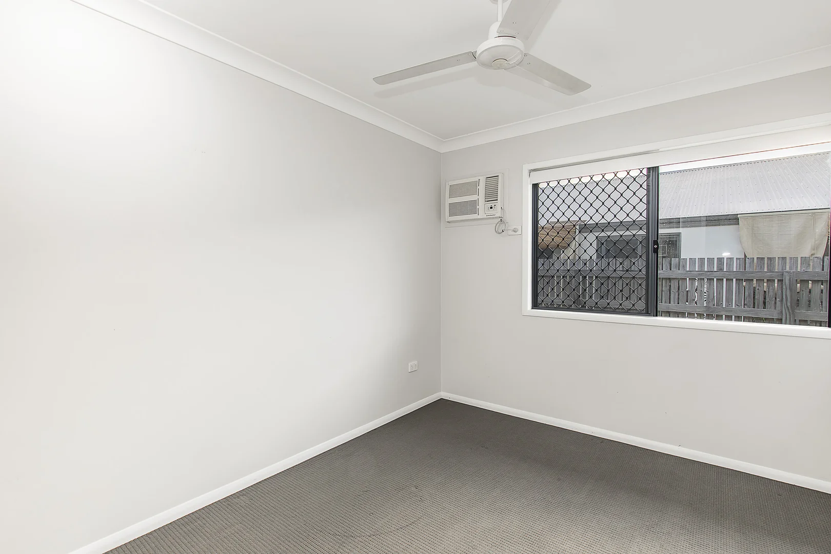 Additional image 7 of 28 Delaware Green, Mount Louisa QLD 4814