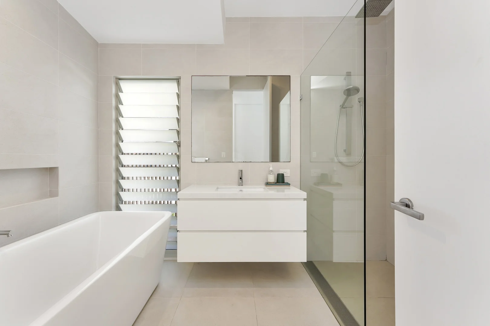 Additional image 15 of 56 Avoca Drive, Avoca Beach NSW 2251