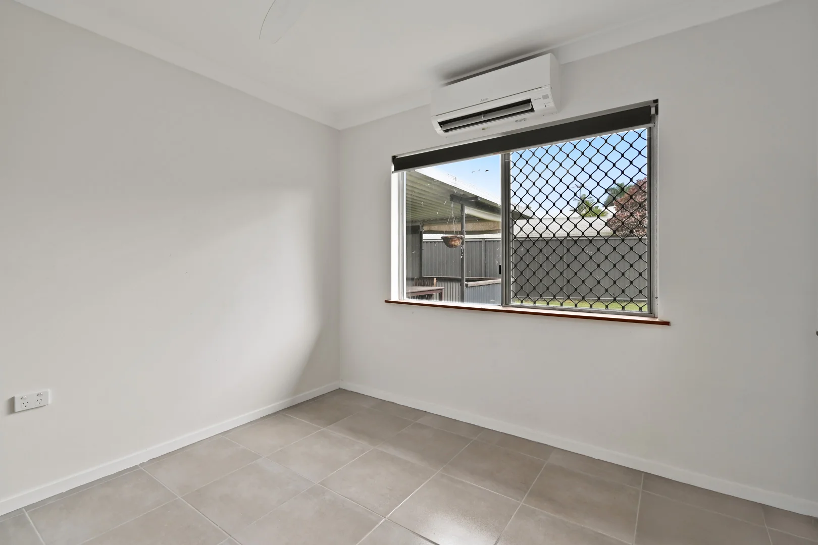 Additional image 8 of 9 CONLAN CLOSE, Manoora QLD 4870