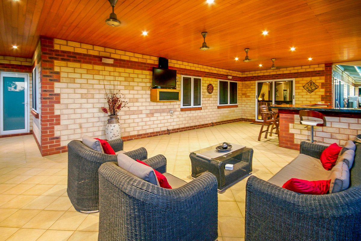 23 Panjya Parade, Port Hedland WA 6721, Image 0