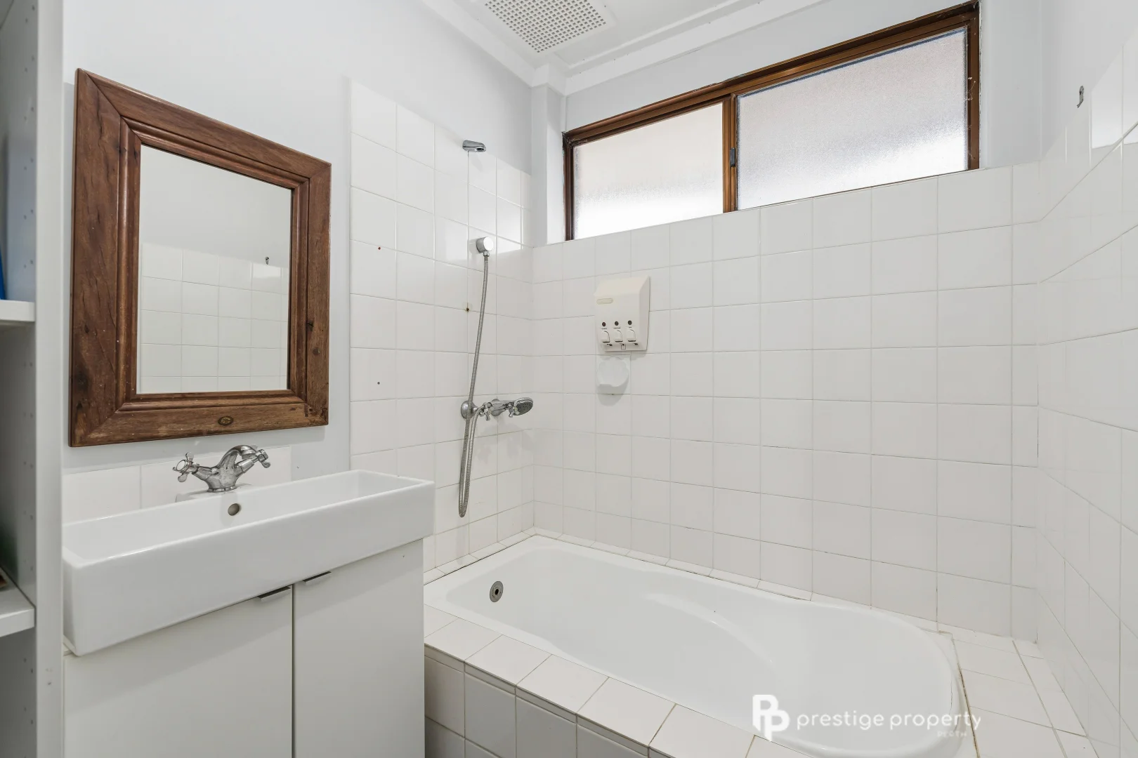 Additional image 23 of 3 Albion Street, Craigie WA 6025