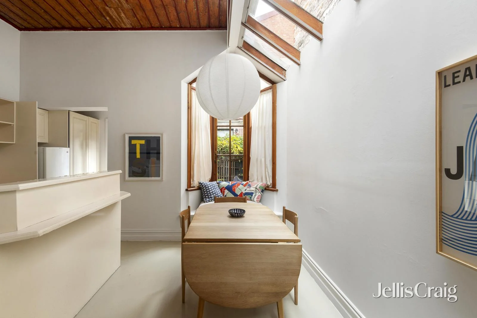 Additional image 3 of 153 Gore Street, Fitzroy VIC 3065