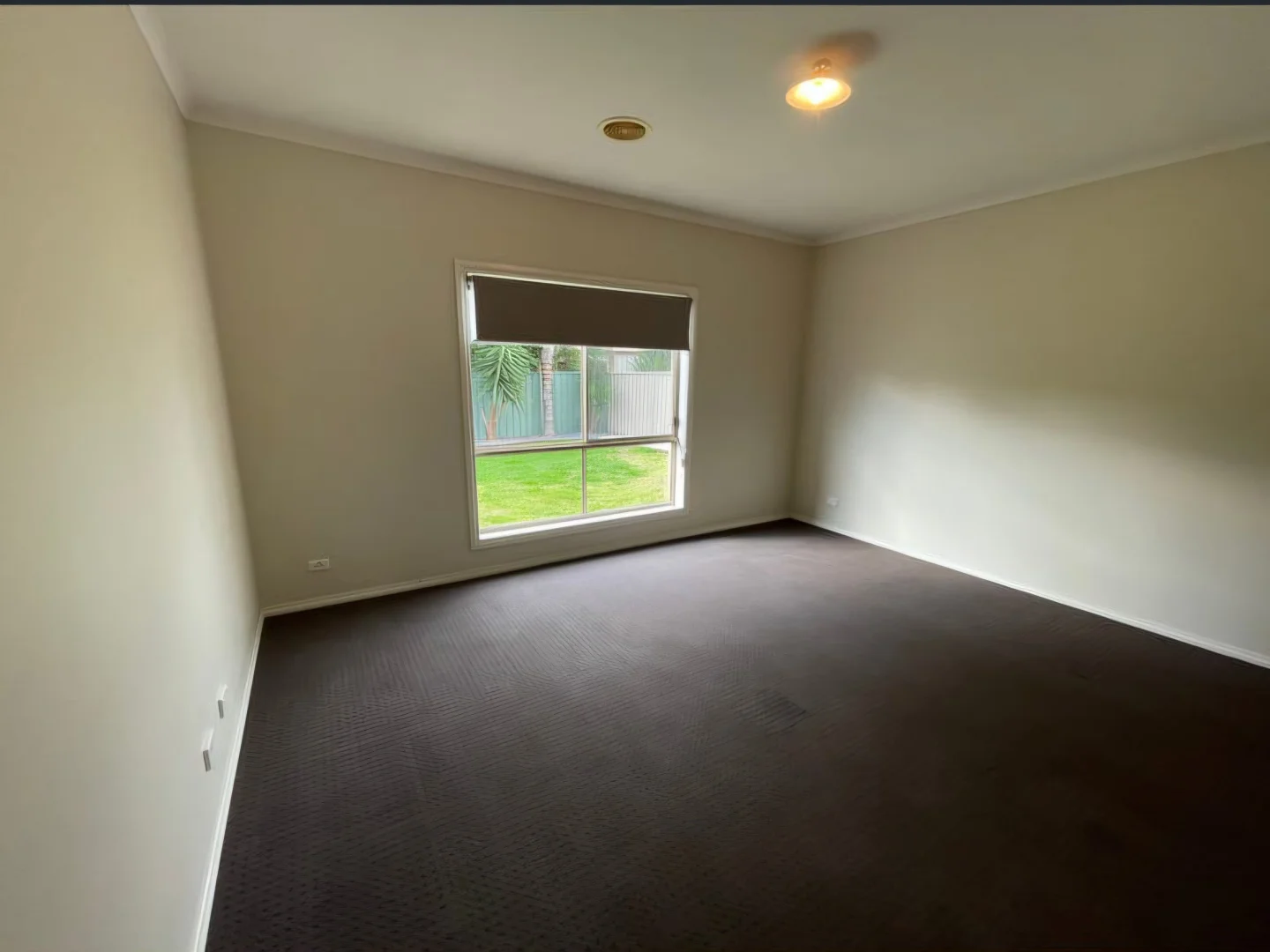 Additional image 10 of 16 CASTLETON STREET, Wodonga VIC 3690