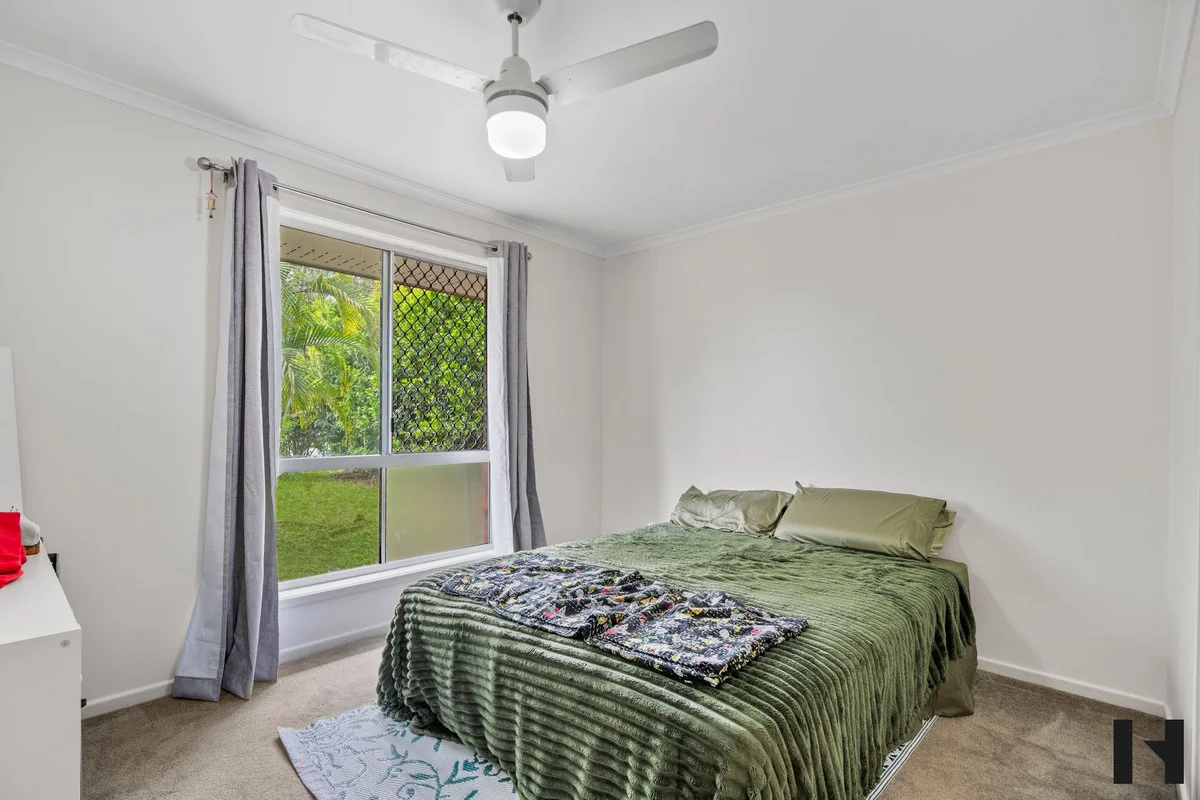 Additional image 7 of 14 Devine Street, Marsden QLD 4132