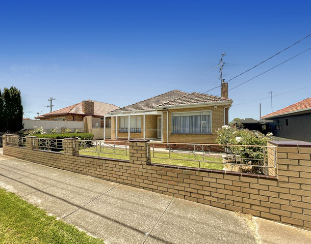 62 Anakie Road, Bell Park VIC 3215