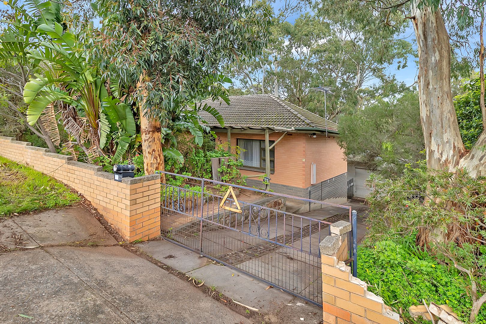 23 Altair Avenue, Hope Valley SA 5090, Image 1