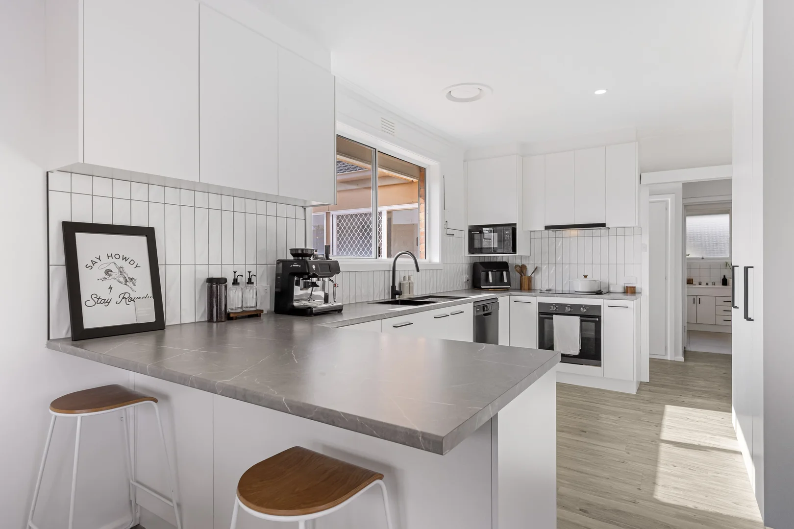 Additional image 10 of 25 Eton Street, Wendouree VIC 3355