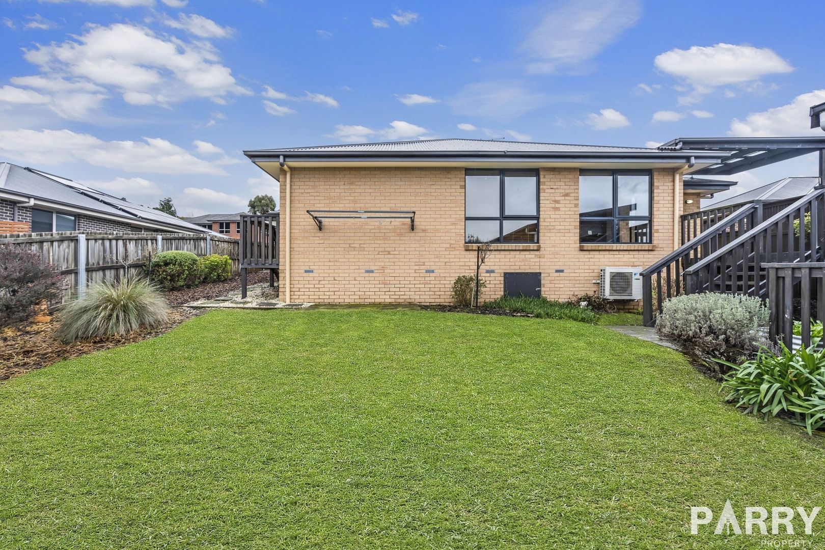 28 Assisi Avenue, Riverside TAS 7250, Image 1