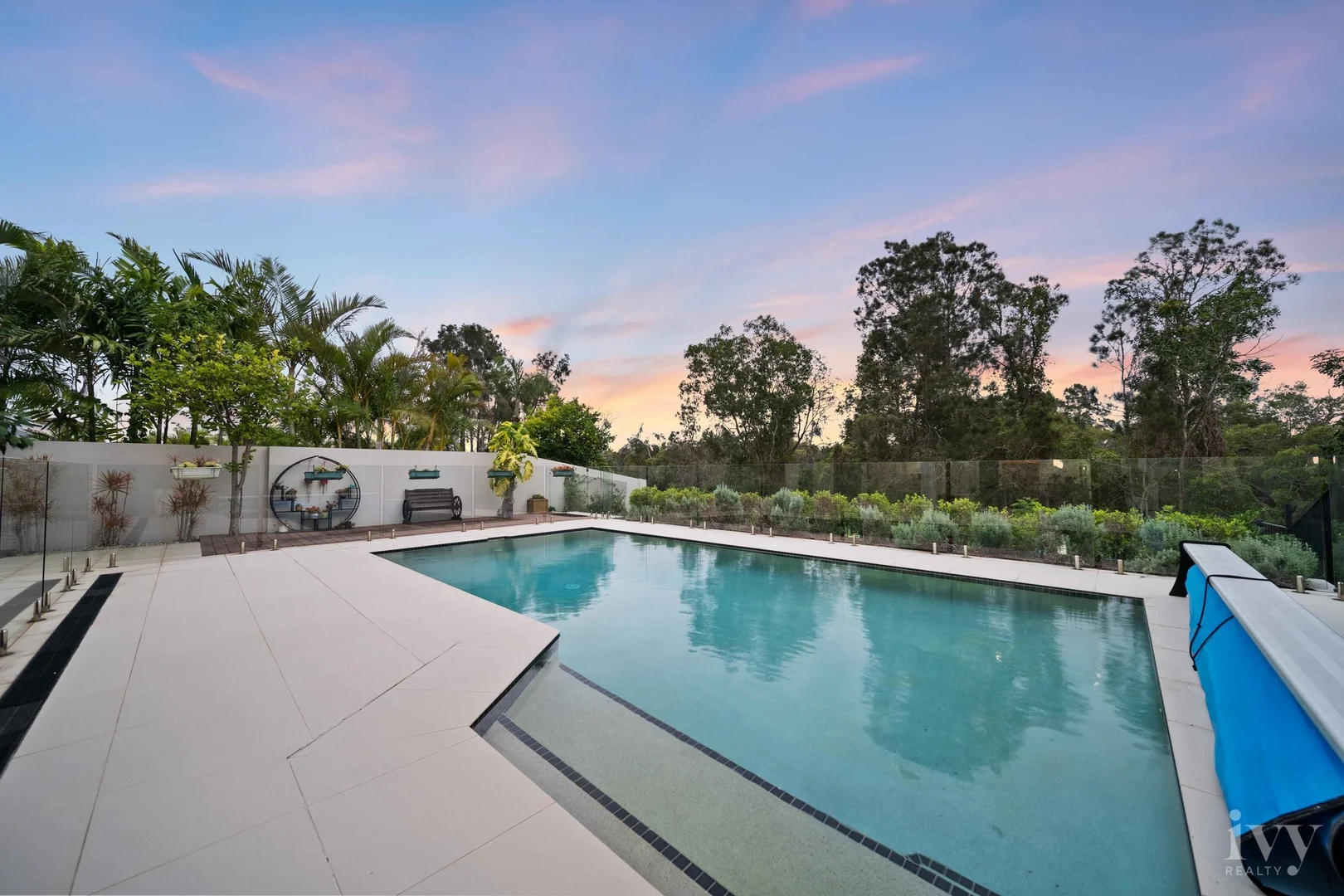 Additional image 12 of 33 The Peninsula, Helensvale QLD 4212