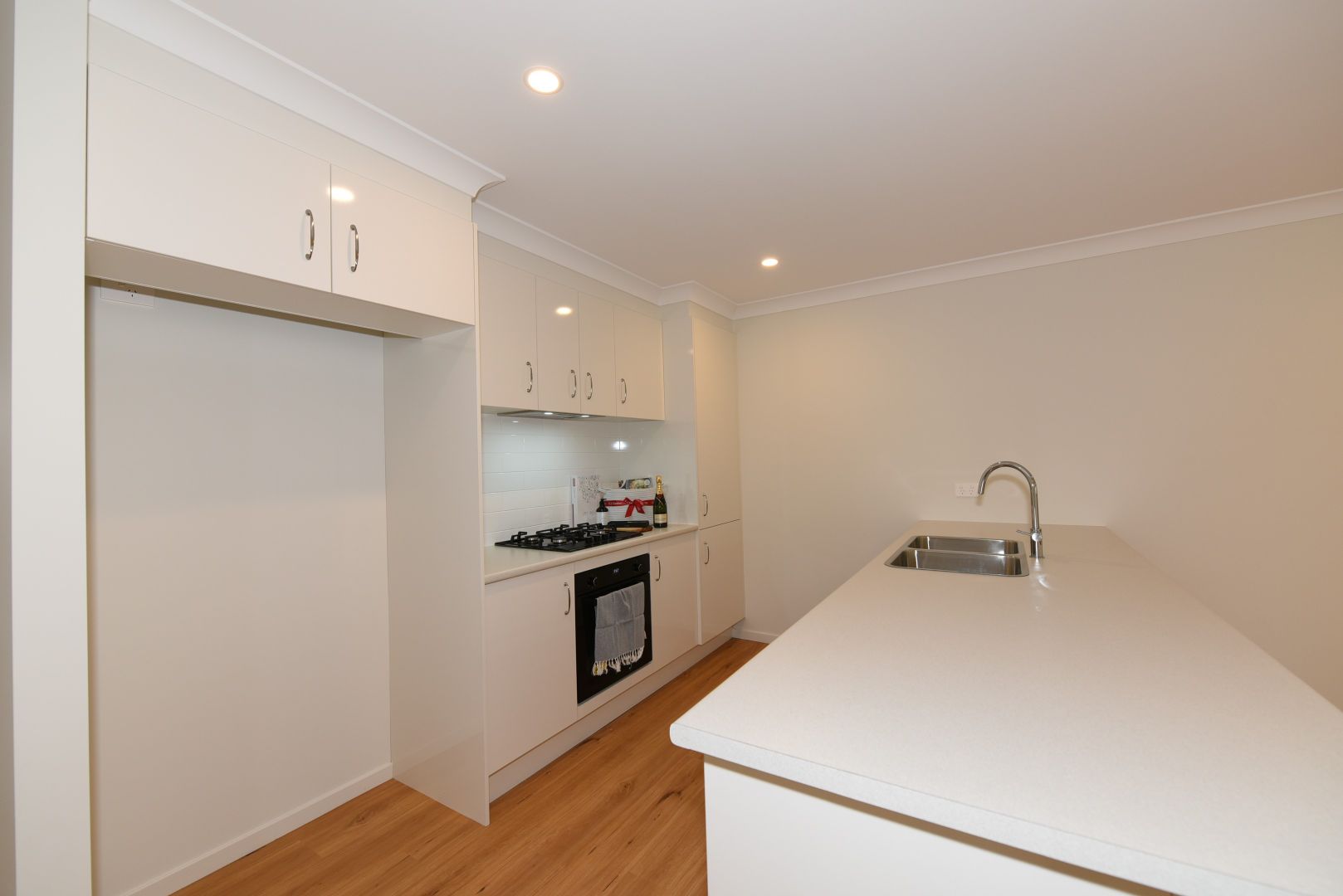 86 Firetail Street, South Nowra NSW 2541 House For Rent 650 Domain