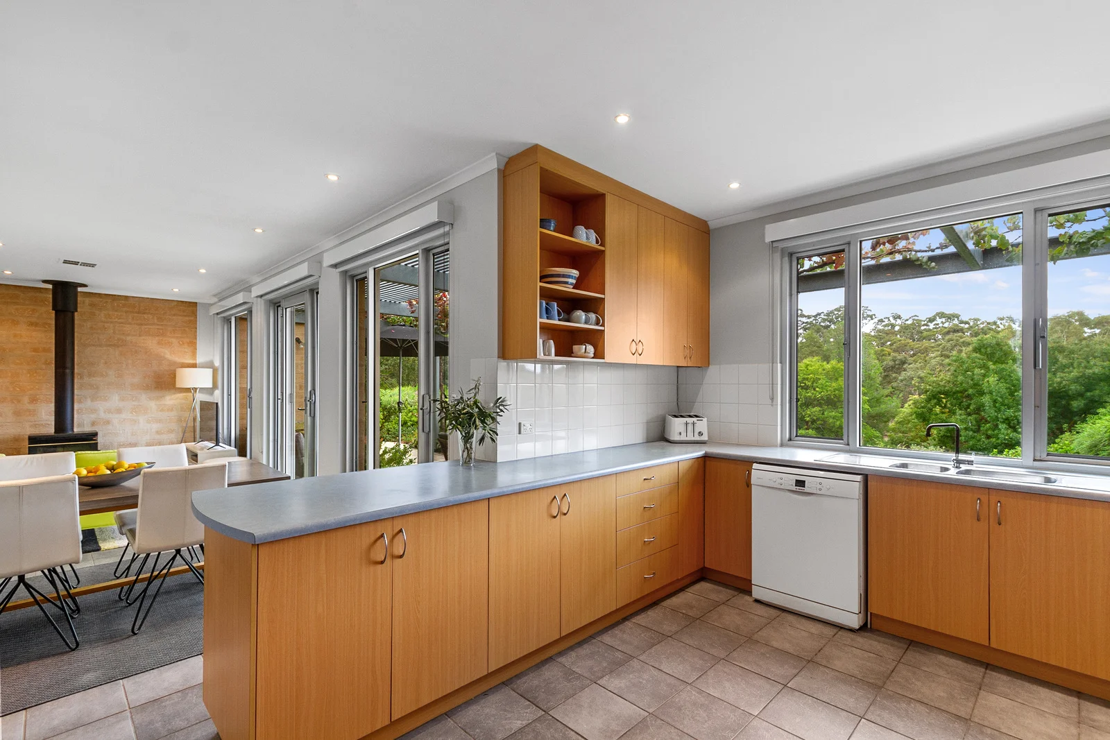 Additional image 4 of 30 Gillentown Road, Gillentown SA 5453