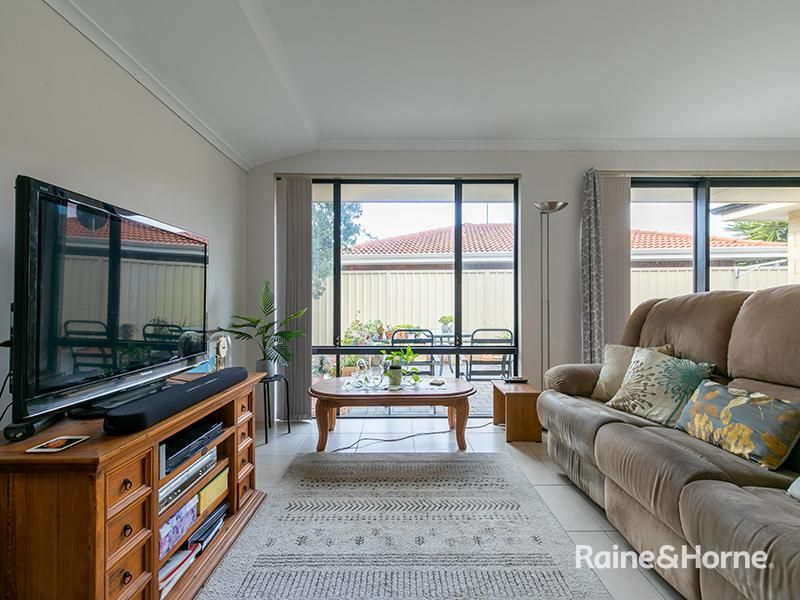 7B France Street, Mandurah WA 6210, Image 0