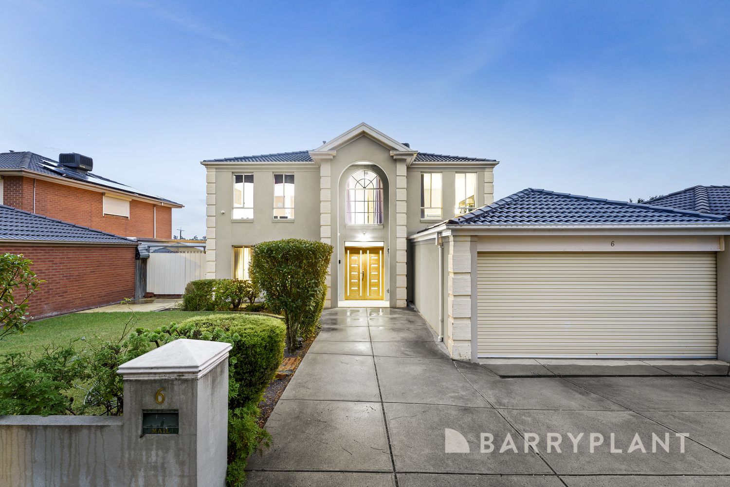 6 Iluka Court, Bundoora VIC 3083, Image 0