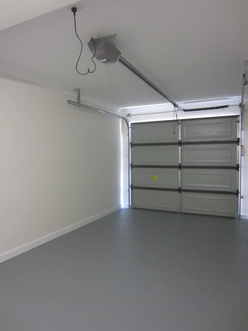 Additional image 12 of 3/26 Flinders Street, West Gladstone QLD 4680