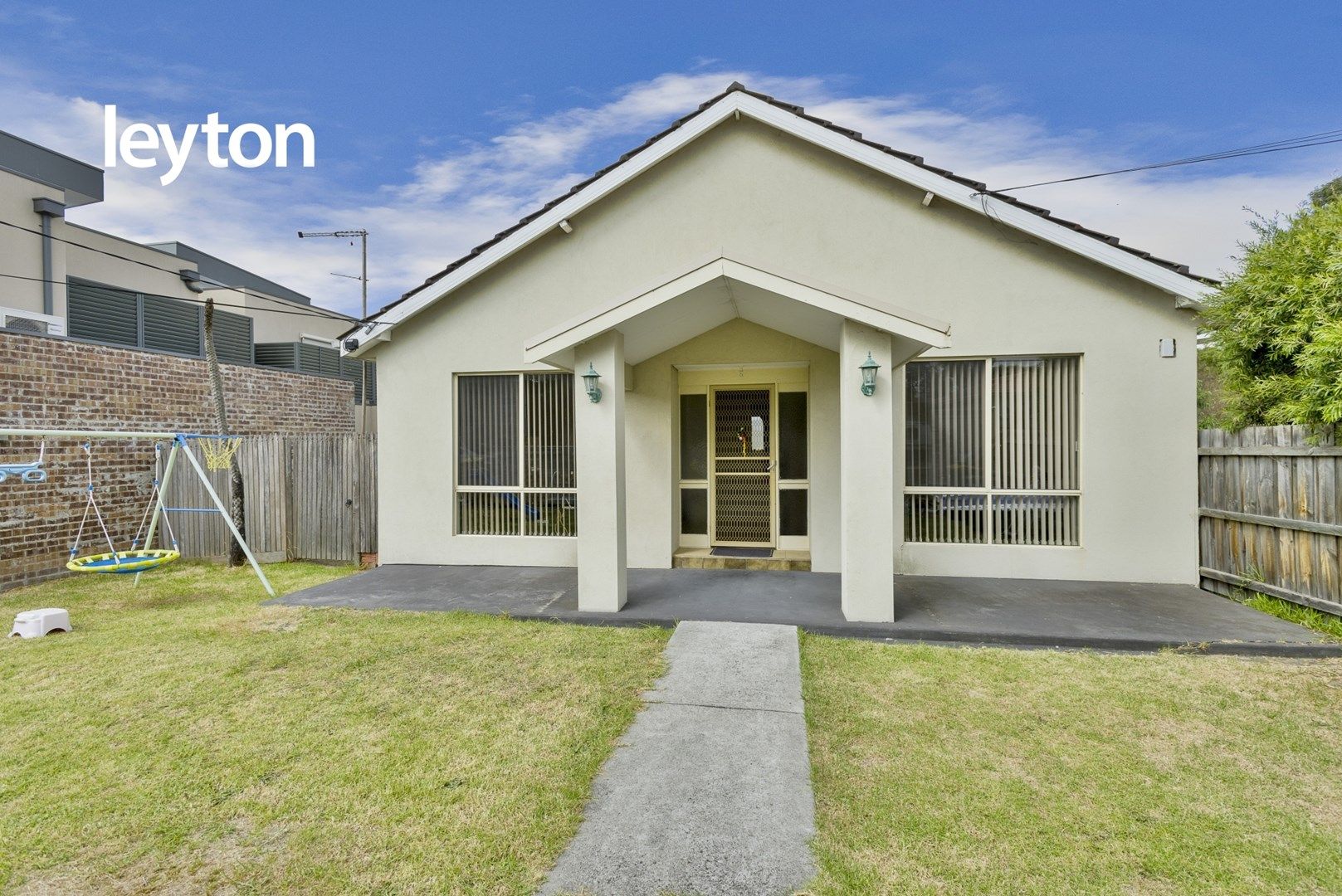 1/20 French Street, Noble Park VIC 3174, Image 0