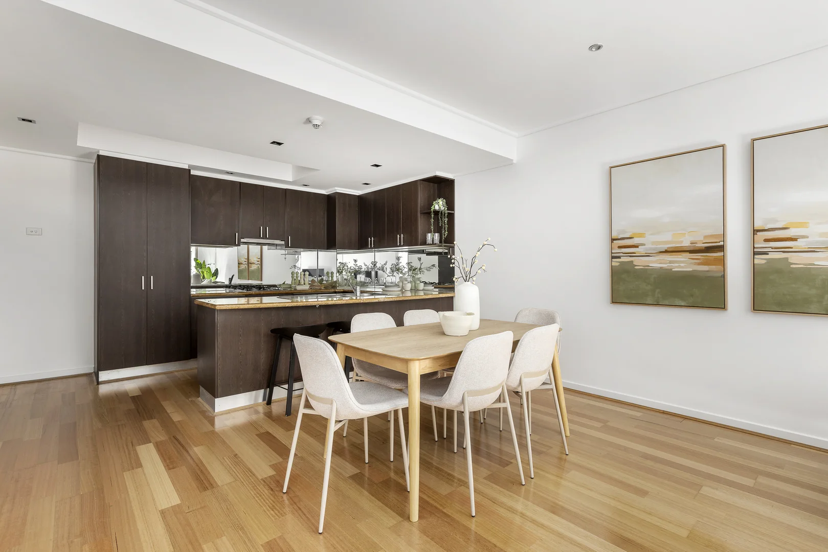 Additional image 2 of 3/903 Riversdale Road, Camberwell VIC 3124