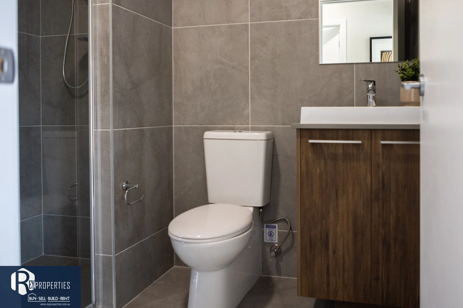 Additional image 23 of 8 Davidson Way, Gables NSW 2765