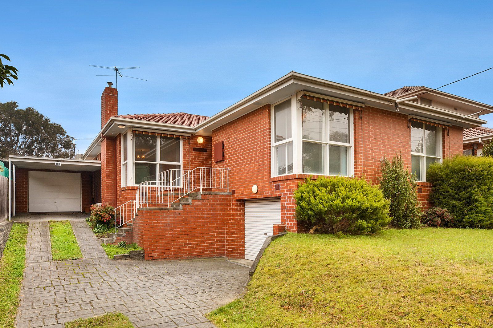 161 Watsonia Road, Watsonia VIC 3087, Image 0