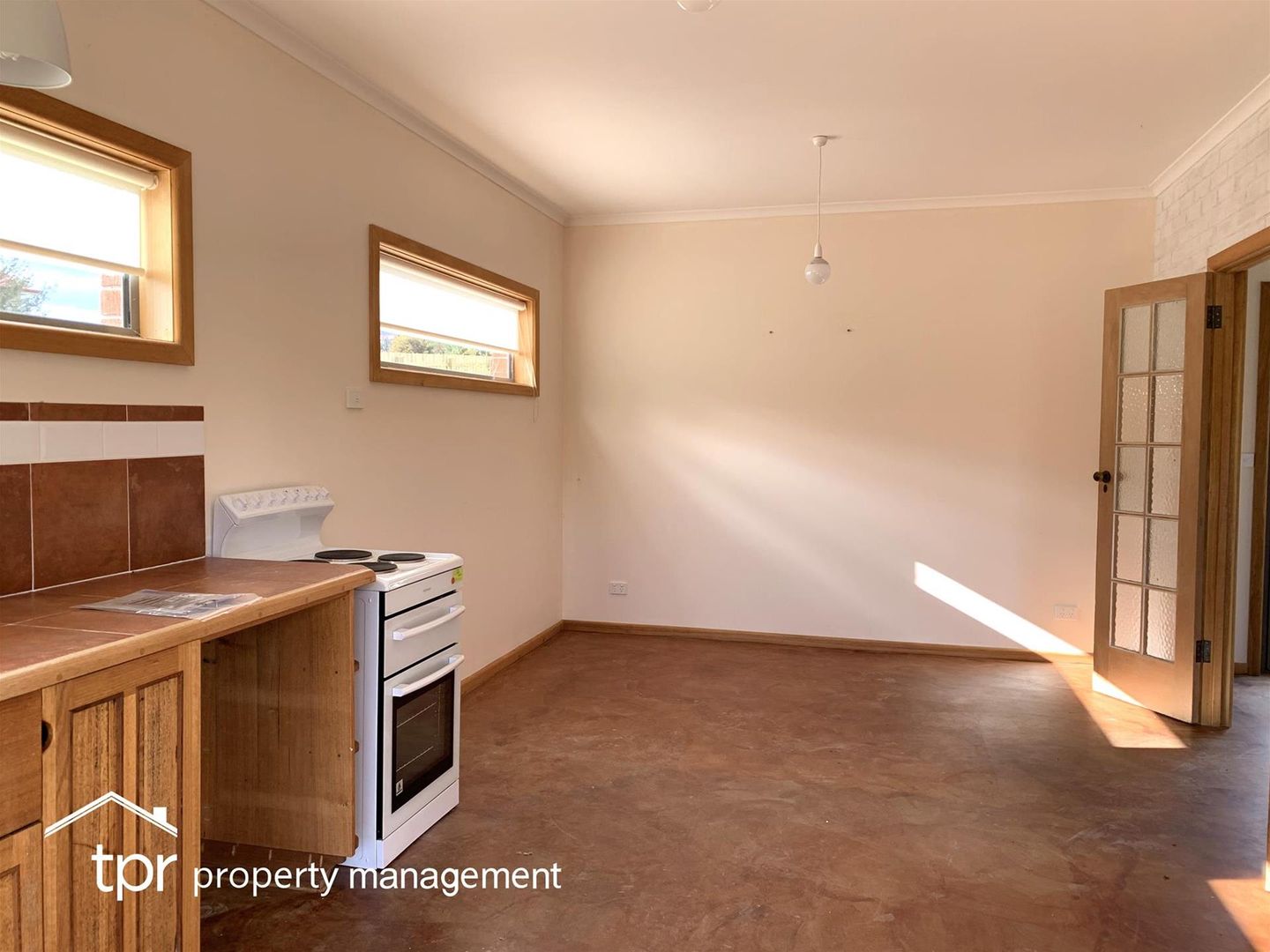 4C Christina Street, TAS 7112 Apartment For Rent Domain