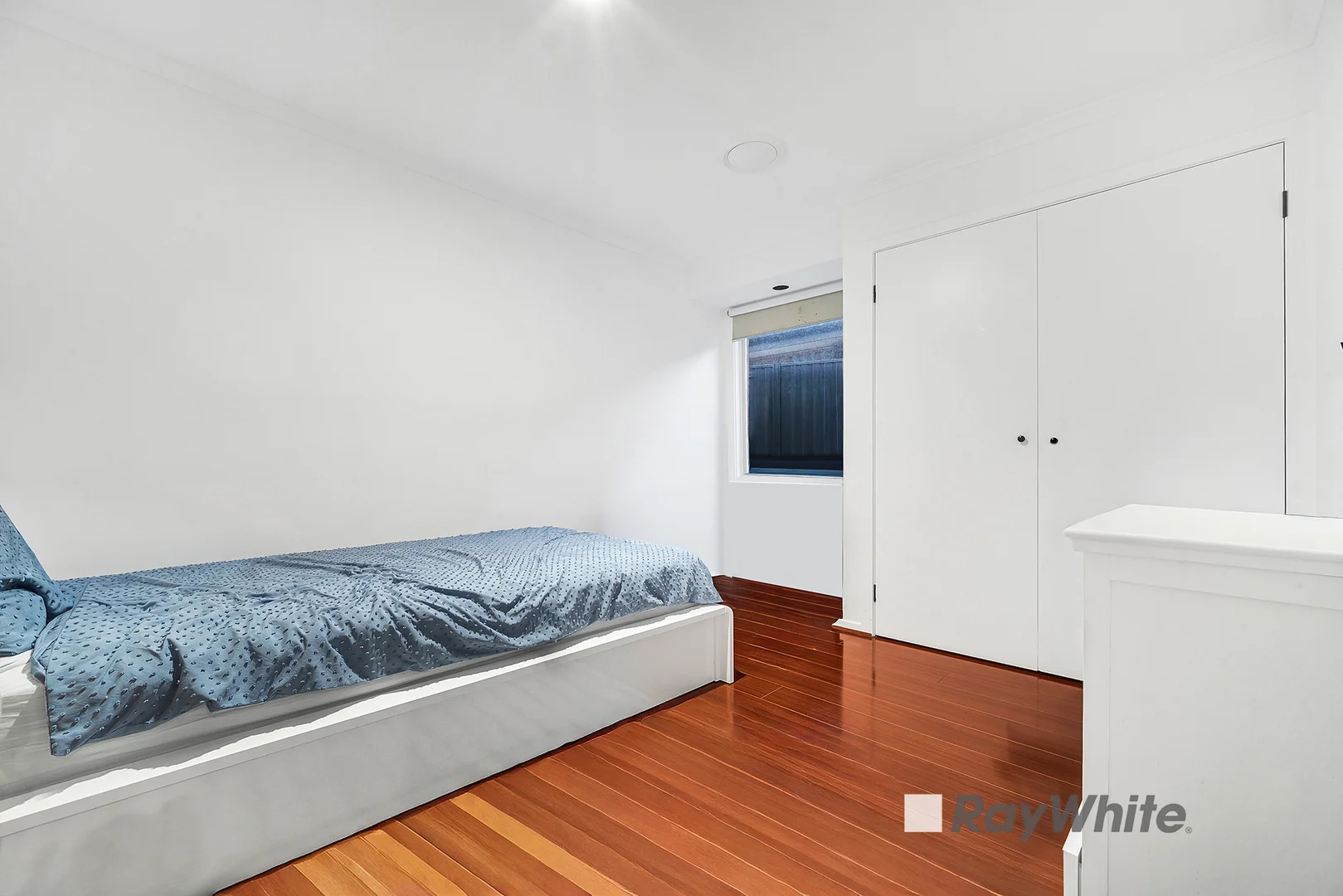 Additional image 12 of 359 Princes Highway, Narre Warren VIC 3805