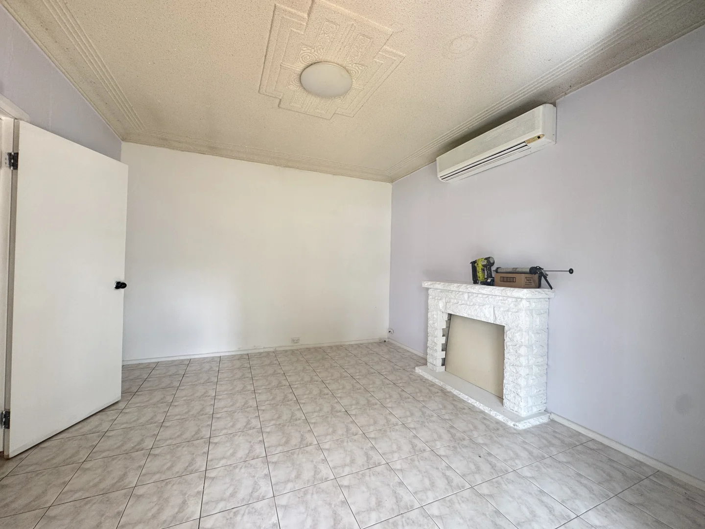 Additional image 2 of 124 Sheffield Street, Auburn NSW 2144