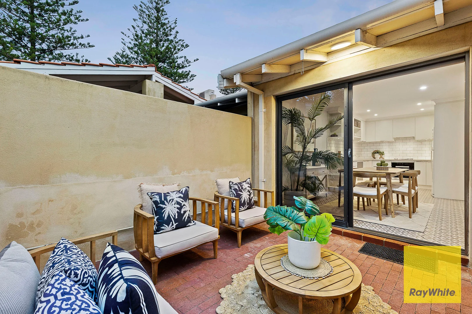 Additional image 25 of 3/22 Salvado Street, Cottesloe WA 6011