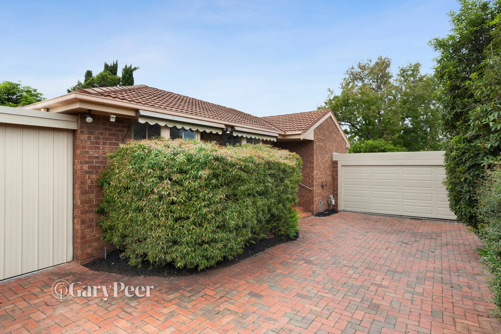 3/16 Seymour Road, Elsternwick VIC 3185