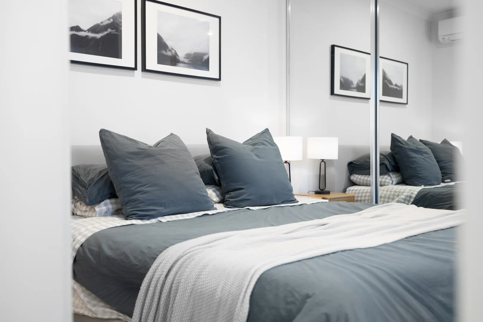 Additional image 15 of 1/18 Bambury Street, Boronia VIC 3155