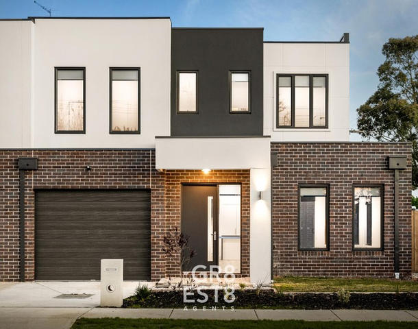 2 Walter Street, Cranbourne VIC 3977