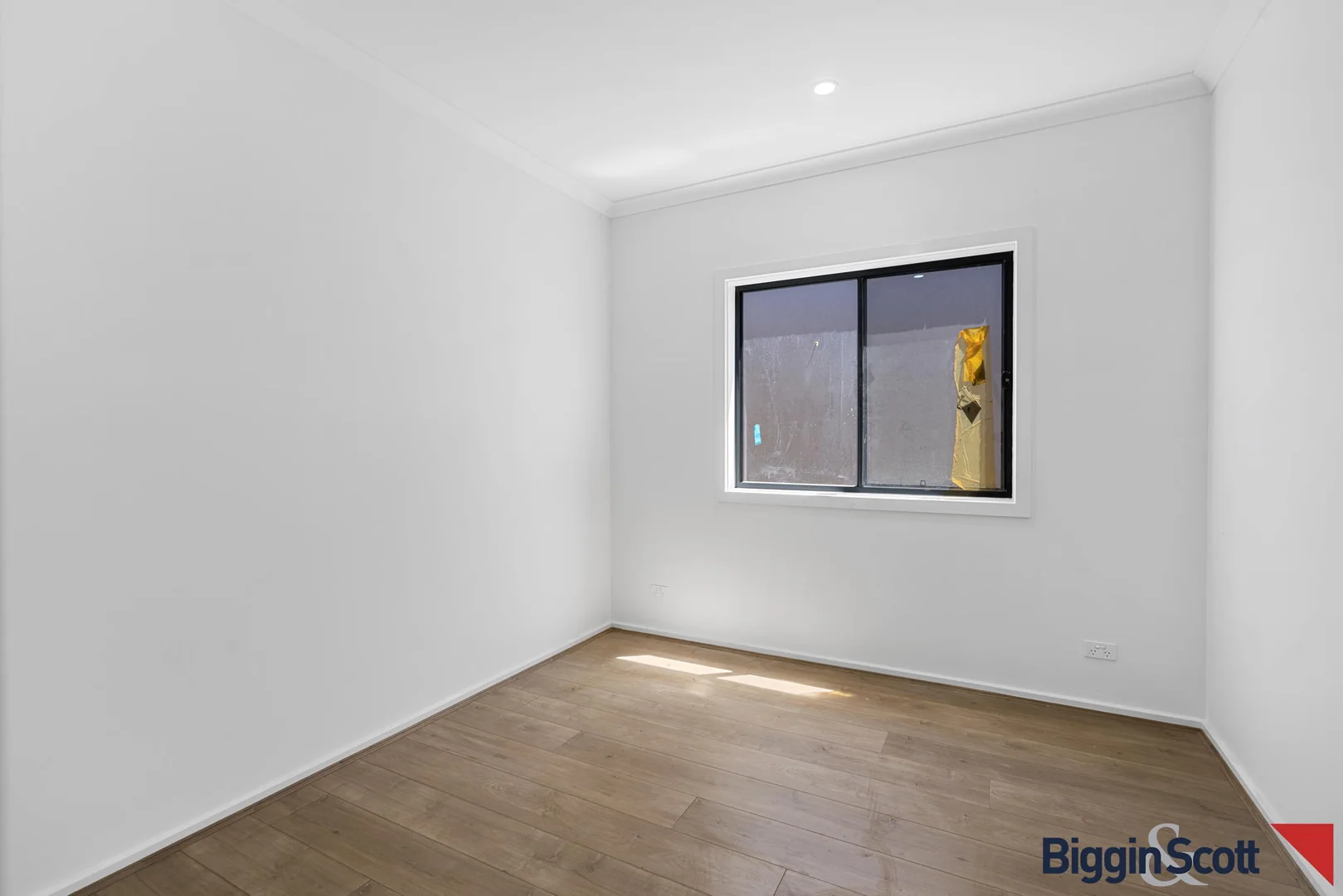 Additional image 8 of 28 Wasim Circuit, Rockbank VIC 3335