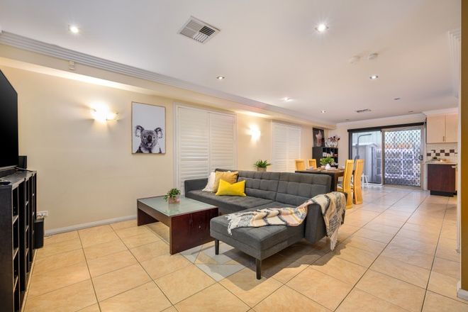 Picture of 6/9 Barlow Street, CAMBRIDGE PARK NSW 2747