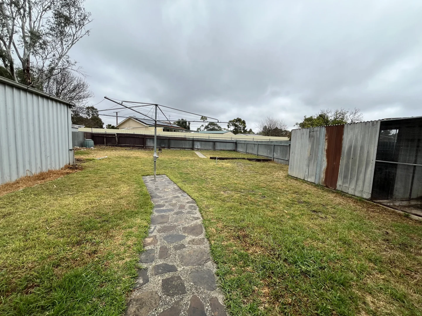 Additional image 16 of 30 Jubilee Avenue, Angaston SA 5353