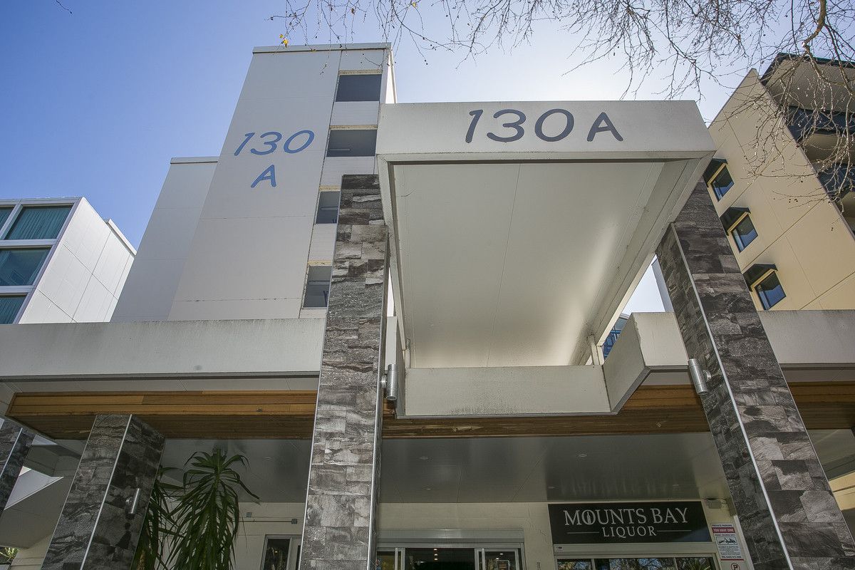 403/130a Mounts Bay Road, Perth WA 6000, Image 1