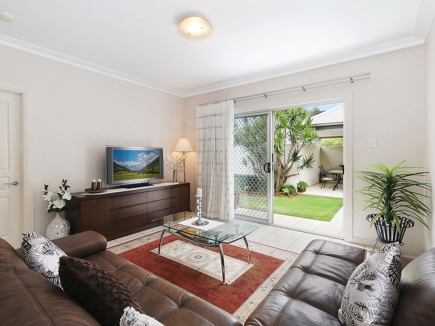 1/200 Ramsay Street, Centenary Heights QLD 4350, Image 2